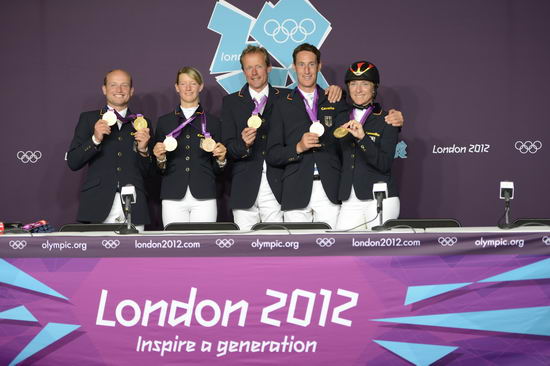 German-Gold-Olympics-EV-Med-7-31-12-8973-DDeRosaPhoto