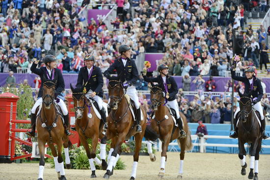 German-Gold-Olympics-EV-SJ-7-31-12-8748-DDeRosaPhoto