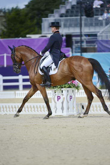 Olympics-EV-DRE-7-29-12-3429-MichaelJung-Sam-GER-DDeRosaPhoto