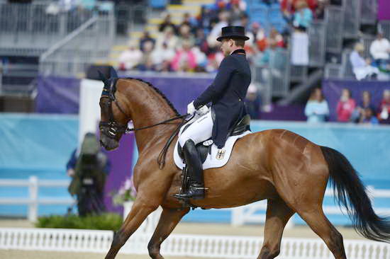 Olympics-EV-DRE-7-29-12-3436-MichaelJung-Sam-GER-DDeRosaPhoto