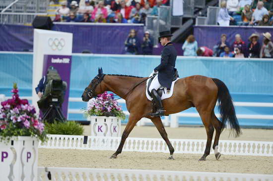 Olympics-EV-DRE-7-29-12-3475-MichaelJung-Sam-GER-DDeRosaPhoto