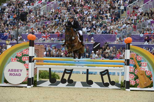 Olympics-EV-SJ-7-31-12-7852-MichaelJung-Sam-GER-DDeRosaPhoto