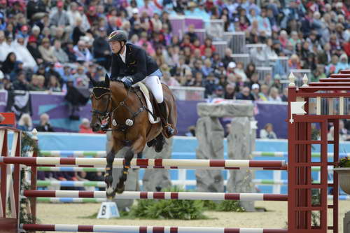 Olympics-EV-SJ-7-31-12-8550-MichaelJung-Sam-GER-DDeRosaPhoto