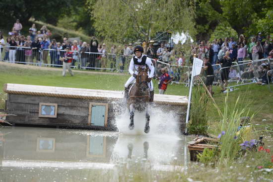 Olympics-EV-XC-7-30-12-6247-MichaelJung-Sam-GER-DDeRosaPhoto