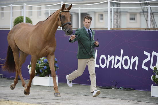 Olympics-EVJg-7-27-12-0380-ChristopherBruton-HPLeilani-AUS-DDeRosaPhoto