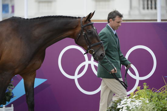 Olympics-EVJg-7-27-12-0405-DDeRosaPhoto