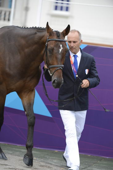 Olympics-EVJg-7-27-12-0418-DenisMesples-OregonDeLaVigne-FRA-DDeRosaPhoto
