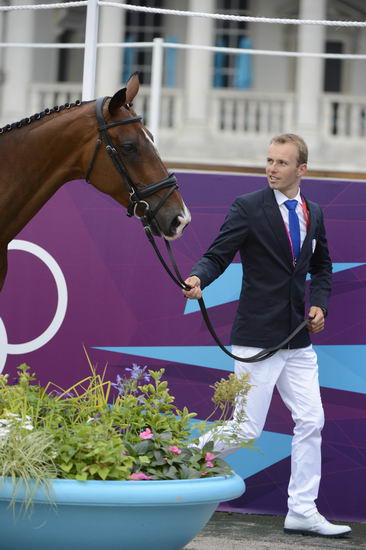 Olympics-EVJg-7-27-12-0422-DonatienSchauly-OcarinaDuChanois-FRA-DDeRosaPhoto