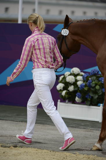 Olympics-EVJg-7-27-12-0436-SandraAuffarth-OpgunLouvo-GER-DDeRosaPhoto