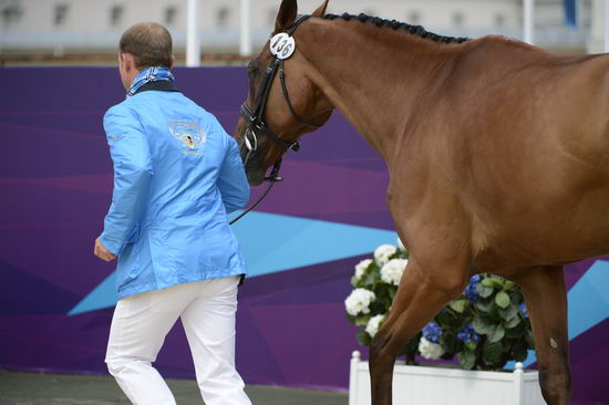 Olympics-EVJg-7-27-12-0440-MichaelJung-Sam-GER-DDeRosaPhoto