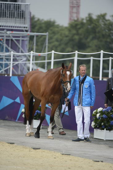 Olympics-EVJg-7-27-12-0450-PeterThomsen-Barny-GER-DDeRosaPhoto