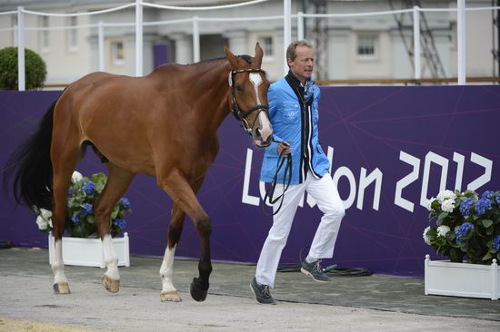 Olympics-EVJg-7-27-12-0452-PeterThomsen-Barny-GER-DDeRosaPhoto