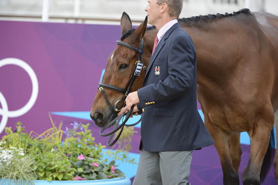 Olympics-EVJg-7-27-12-0481-PeterBarry-KilrodanAbbott-CAN-DDeRosaPhoto