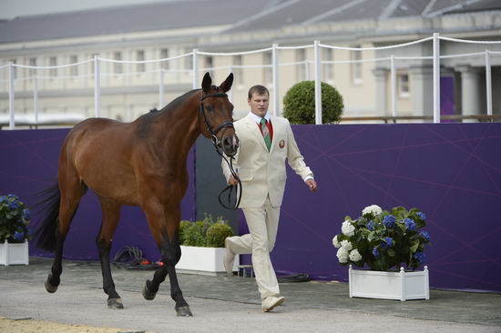 Olympics-EVJg-7-27-12-0542-Aliaksandr-Pasians-BLR-DDeRosaPhoto