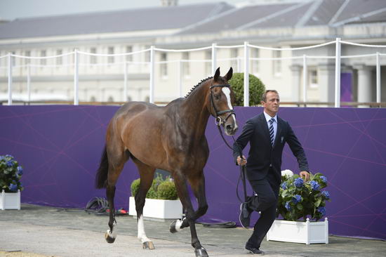 Olympics-EVJg-7-27-12-0579-StefanoBrecciaroli-ApolloWDWendiKurtHoev-ITA-DDeRosaPhoto
