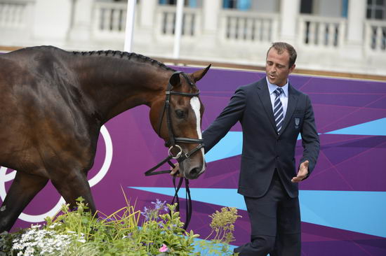 Olympics-EVJg-7-27-12-0581-StefanoBrecciaroli-ApolloWDWendiKurtHoev-ITA-DDeRosaPhoto