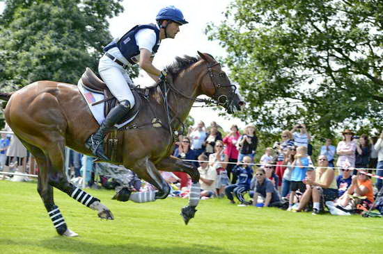 Olympics-EV-XC-7-30-12-4022-BoydMartin-OtisBarbotiere-USA-DDeRosaPhoto