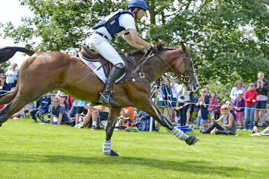 Olympics-EV-XC-7-30-12-4024-BoydMartin-OtisBarbotiere-USA-DDeRosaPhoto