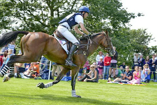 Olympics-EV-XC-7-30-12-4025-BoydMartin-OtisBarbotiere-USA-DDeRosaPhoto