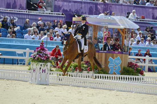 Olympics-EV-DRE-7-28-12-2086-KarenOConnor-MrMedicott-USA-DDeRosaPhoto