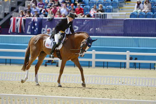 Olympics-EV-DRE-7-28-12-2105-KarenOConnor-MrMedicott-USA-DDeRosaPhoto
