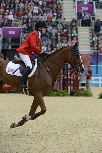 Olympics-EV-SJ-7-31-12-7746-KarenOConnor-MrMedicott-USA-DDeRosaPhoto