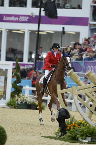 Olympics-EV-SJ-7-31-12-8347-KarenOConnor-MrMedicott-USA-DDeRosaPhoto