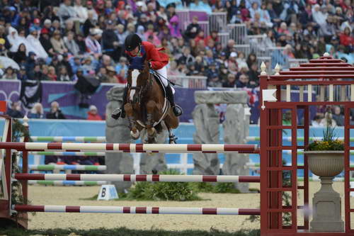 Olympics-EV-SJ-7-31-12-8357-KarenOConnor-MrMedicott-USA-DDeRosaPhoto