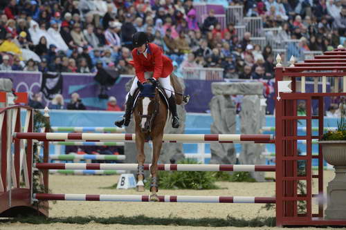 Olympics-EV-SJ-7-31-12-8359-KarenOConnor-MrMedicott-USA-DDeRosaPhoto