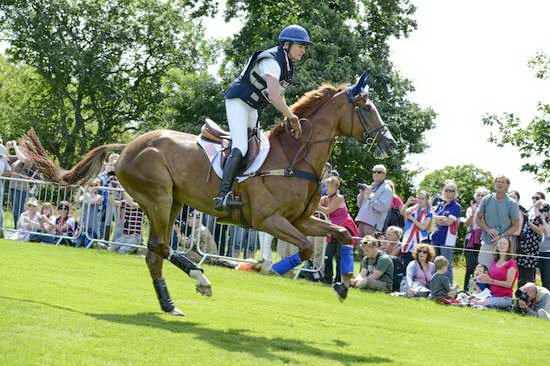 Olympics-EV-XC-7-30-12-4580-KarenOConnor-MrMedicott-USA-DDeRosaPhoto