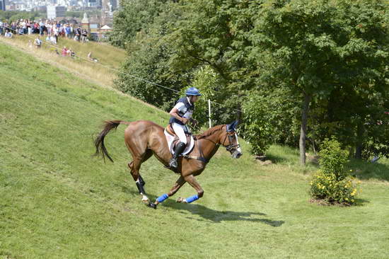 Olympics-EV-XC-7-30-12-4625-KarenOConnor-MrMedicott-USA-DDeRosaPhoto