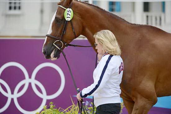 Olympics-EVJg-7-27-12-0375-KarenOConnor-MrMedicott-DDeRosaPhoto