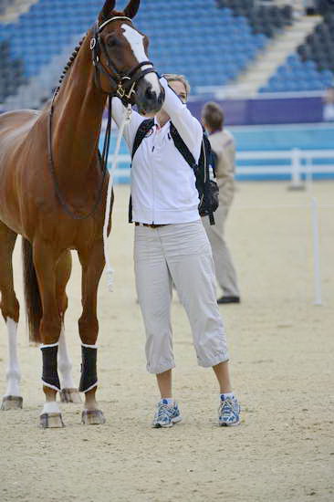 Olympics-EVJg-7-27-12-3833-MrMedicott-DDeRosaPhoto