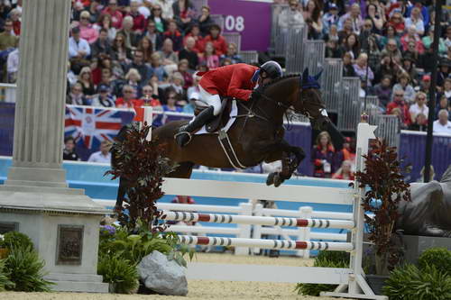 Olympics-EV-SJ-7-31-12-8026-PhillipDutton-MysteryWhisper-USA-DDeRosaPhoto