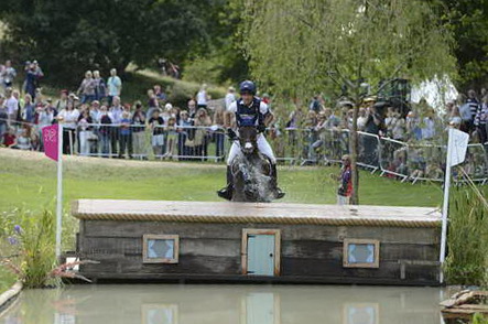Olympics-EV-XC-7-30-12-6112-PhillipDutton-MysteryWhisper-USA-DDeRosaPhoto