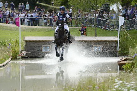Olympics-EV-XC-7-30-12-6123-PhillipDutton-MysteryWhisper-USA-DDeRosaPhoto