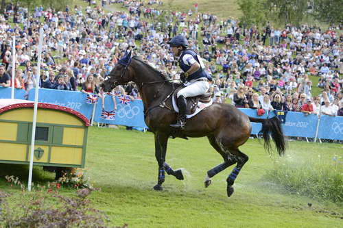 Olympics-EV-XC-7-30-12-6147-PhillipDutton-MysteryWhisper-USA-DDeRosaPhoto