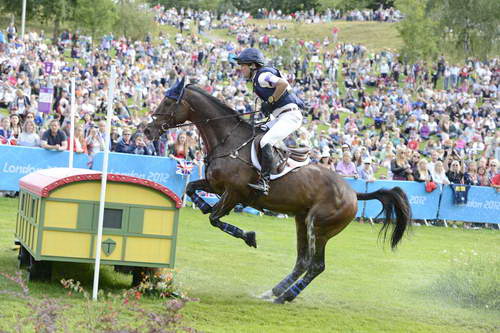 Olympics-EV-XC-7-30-12-6148-PhillipDutton-MysteryWhisper-USA-DDeRosaPhoto