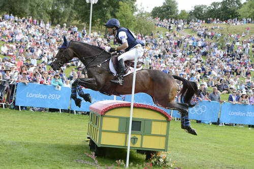 Olympics-EV-XC-7-30-12-6151-PhillipDutton-MysteryWhisper-USA-DDeRosaPhoto