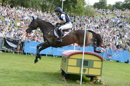 Olympics-EV-XC-7-30-12-6152-PhillipDutton-MysteryWhisper-USA-DDeRosaPhoto