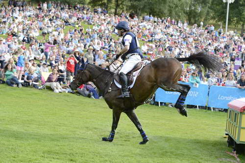 Olympics-EV-XC-7-30-12-6155-PhillipDutton-MysteryWhisper-USA-DDeRosaPhoto
