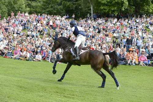Olympics-EV-XC-7-30-12-6160-PhillipDutton-MysteryWhisper-USA-DDeRosaPhoto