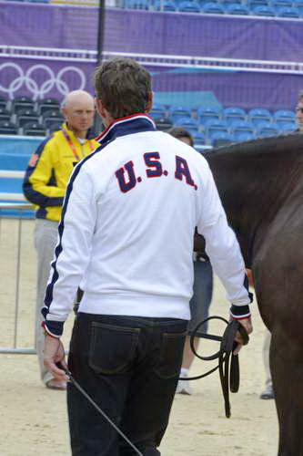 Olympics-EVJg-7-27-12-0305-PhillipDutton-MysteryWhisper-DDeRosaPhoto