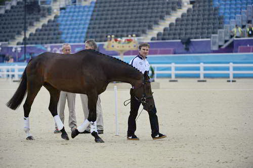 Olympics-EVJg-7-27-12-0308-PhillipDutton-MysteryWhisper-DDeRosaPhoto
