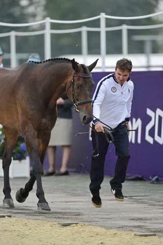Olympics-EVJg-7-27-12-0354-PhillipDutton-MysteryWhisper-DDeRosaPhoto