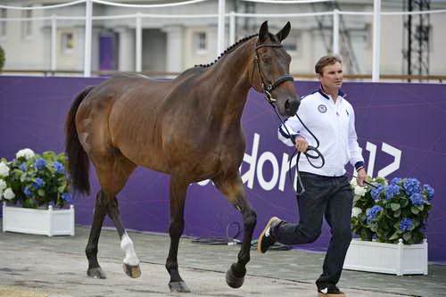 Olympics-EVJg-7-27-12-0356-PhillipDutton-MysteryWhisper-DDeRosaPhoto