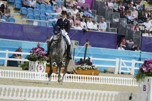 Olympics-EV-DRE-7-28-12-2604-TianaCoudray-RingwoodMagister-USA-DDeRosaPhoto