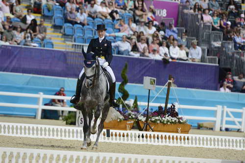 Olympics-EV-DRE-7-28-12-2605-TianaCoudray-RingwoodMagister-USA-DDeRosaPhoto