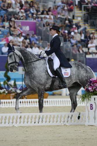 Olympics-EV-DRE-7-28-12-2636-TianaCoudray-RingwoodMagister-USA-DDeRosaPhoto