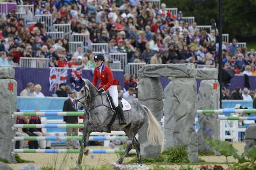 Olympics-EV-SJ-7-31-12-7419-TianaCoudray-RingwoodMagister-USA-DDeRosaPhoto
